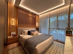 Elta (D5), Apartment #542141041